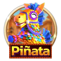 Piñata